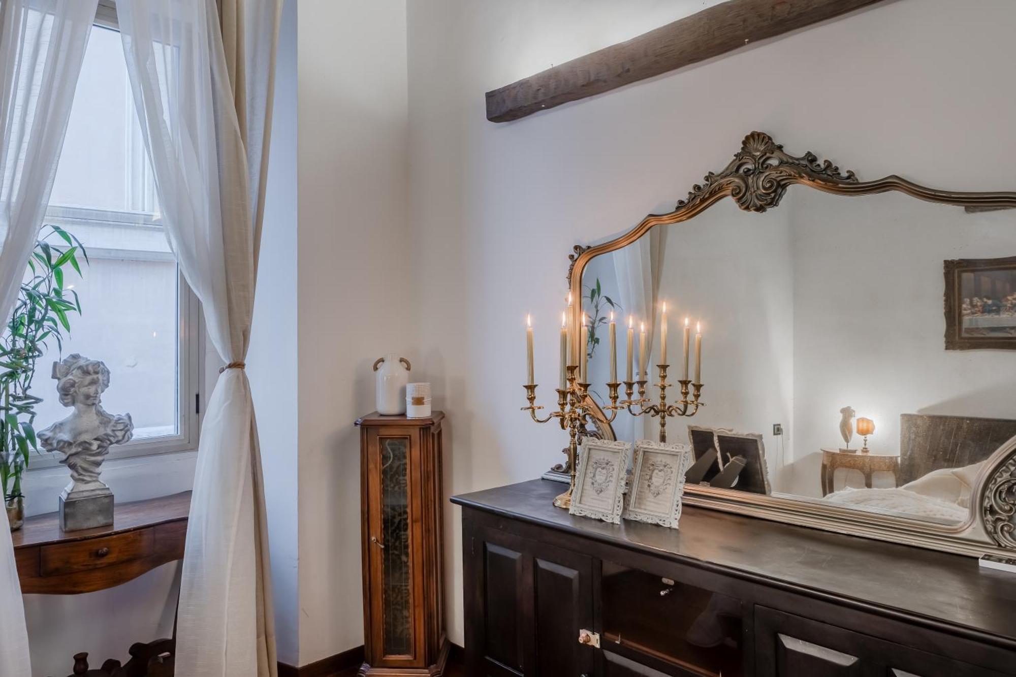 רומא Trevi Fountain Luxury Guest House מראה חיצוני תמונה